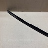 ФОТО Подсветка номера для Lexus ES300/ES330 (01-06) Киев