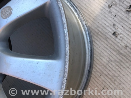 ФОТО Диск R16 для Lexus ES300/ES330 (01-06) Киев