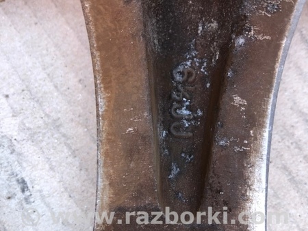 ФОТО Диск R16 для Lexus ES300/ES330 (01-06) Киев