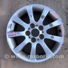 Диск R16 Lexus ES300/ES330 (01-06)