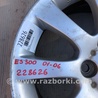 ФОТО Диск R16 для Lexus ES300/ES330 (01-06) Киев