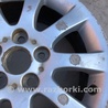 ФОТО Диск R16 для Lexus ES300/ES330 (01-06) Киев