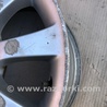 ФОТО Диск R16 для Lexus ES300/ES330 (01-06) Киев