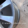 ФОТО Диск R16 для Lexus ES300/ES330 (01-06) Киев