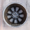 ФОТО Диск R16 для Lexus ES300/ES330 (01-06) Киев