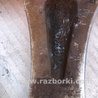 ФОТО Диск R16 для Lexus ES300/ES330 (01-06) Киев