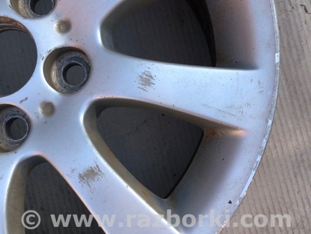 ФОТО Диск R16 для Lexus ES300/ES330 (01-06) Киев