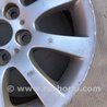 ФОТО Диск R16 для Lexus ES300/ES330 (01-06) Киев