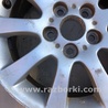 ФОТО Диск R16 для Lexus ES300/ES330 (01-06) Киев