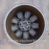 ФОТО Диск R16 для Lexus ES300/ES330 (01-06) Киев