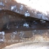 ФОТО Диск R16 для Lexus ES300/ES330 (01-06) Киев