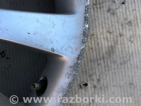 ФОТО Диск R16 для Lexus ES300/ES330 (01-06) Киев