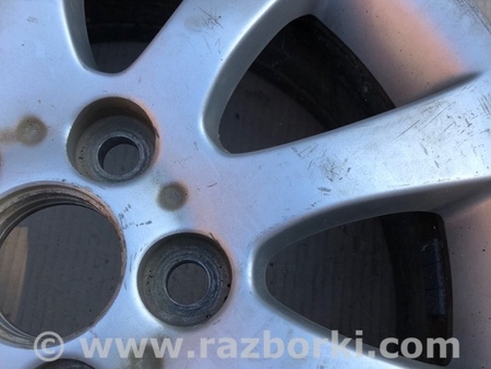 ФОТО Диск R16 для Lexus ES300/ES330 (01-06) Киев