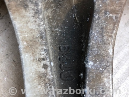 ФОТО Диск R16 для Lexus ES300/ES330 (01-06) Киев