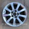 Диск R16 Lexus ES300/ES330 (01-06)
