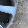 ФОТО Диск R16 для Lexus ES300/ES330 (01-06) Киев