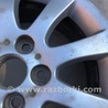 ФОТО Диск R16 для Lexus ES300/ES330 (01-06) Киев