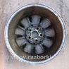 ФОТО Диск R16 для Lexus ES300/ES330 (01-06) Киев