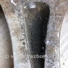 ФОТО Диск R16 для Lexus ES300/ES330 (01-06) Киев