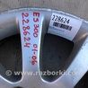 ФОТО Диск R16 для Lexus ES300/ES330 (01-06) Киев