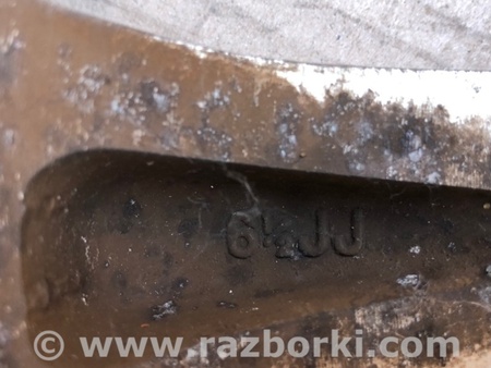 ФОТО Диск R16 для Lexus ES300/ES330 (01-06) Киев