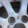 ФОТО Диск R16 для Lexus ES300/ES330 (01-06) Киев