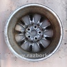 ФОТО Диск R16 для Lexus ES300/ES330 (01-06) Киев