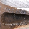 ФОТО Диск R16 для Lexus ES300/ES330 (01-06) Киев