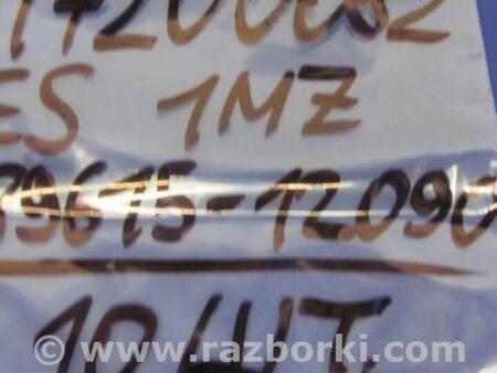 ФОТО Датчик детонации для Lexus ES300/ES330 (01-06) Киев