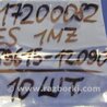 ФОТО Датчик детонации для Lexus ES300/ES330 (01-06) Киев