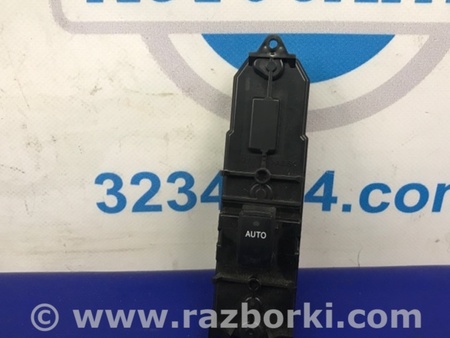 ФОТО Кнопка стеклоподьемника для Lexus ES300/ES330 (01-06) Киев