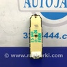 ФОТО Кнопка стеклоподьемника для Lexus ES300/ES330 (01-06) Киев