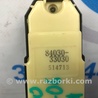 ФОТО Кнопка стеклоподьемника для Lexus ES300/ES330 (01-06) Киев