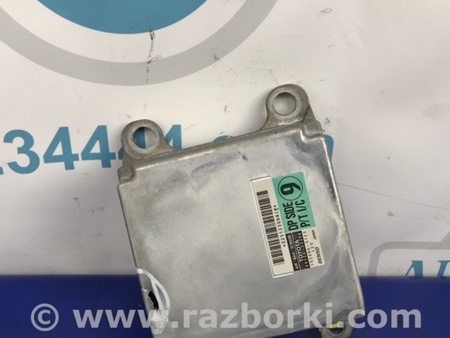 ФОТО Блок управления AIRBAG для Lexus ES300/ES330 (01-06) Киев