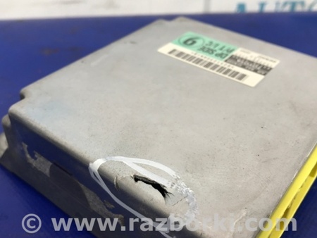 ФОТО Блок управления AIRBAG для Lexus ES300/ES330 (01-06) Киев