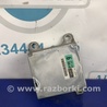 Блок управления AIRBAG Lexus ES300/ES330 (01-06)