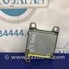 ФОТО Блок управления AIRBAG для Lexus ES300/ES330 (01-06) Киев