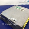 ФОТО Блок управления AIRBAG для Lexus ES300/ES330 (01-06) Киев