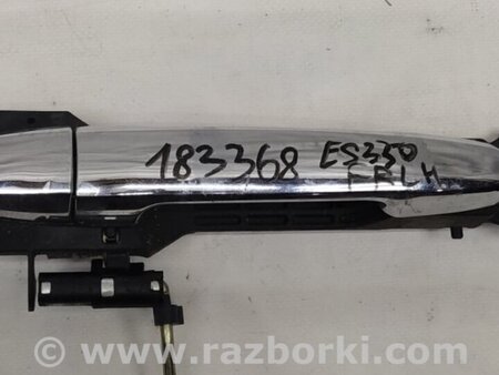 ФОТО Ручка двери для Lexus ES300/ES330 (01-06) Киев
