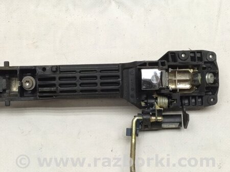 ФОТО Ручка двери для Lexus ES300/ES330 (01-06) Киев