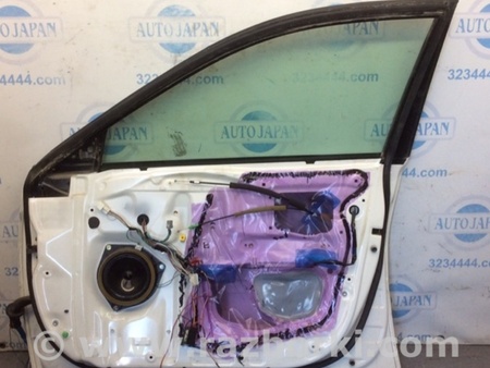 ФОТО Стеклоподъемник для Lexus ES300/ES330 (01-06) Киев