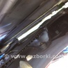 ФОТО Стеклоподъемник для Lexus ES300/ES330 (01-06) Киев