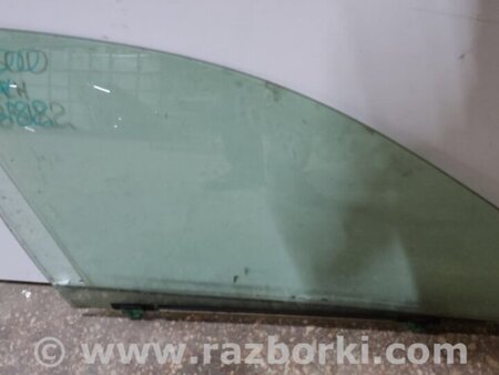 ФОТО Стекло двери для Lexus ES300/ES330 (01-06) Киев