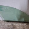 Стекло двери Lexus ES300/ES330 (01-06)