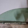 ФОТО Стекло двери для Lexus ES300/ES330 (01-06) Киев