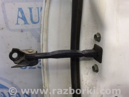 ФОТО Ограничитель двери для Lexus ES300/ES330 (01-06) Киев