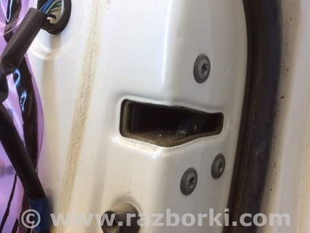 ФОТО Замок двери для Lexus ES300/ES330 (01-06) Киев