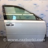ФОТО Замок двери для Lexus ES300/ES330 (01-06) Киев