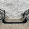 Панель передняя Lexus ES300/ES330 (01-06)