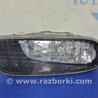 Противотуманная фара Lexus ES300/ES330 (01-06)